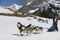 Kandersteg 2011