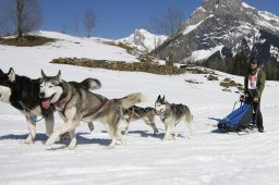 Kandersteg 2011