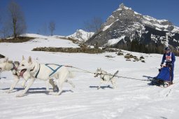 Kandersteg 2011