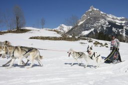 Kandersteg 2011