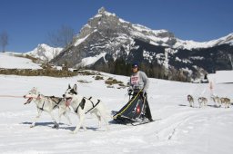 Kandersteg 2011