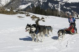 Kandersteg 2011