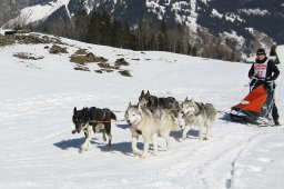 Kandersteg 2011