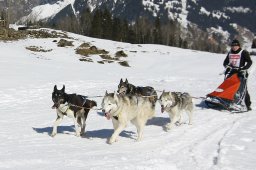 Kandersteg 2011