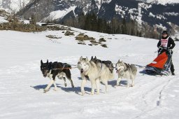 Kandersteg 2011