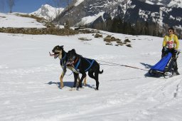 Kandersteg 2011