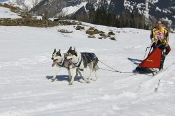 Kandersteg 2011