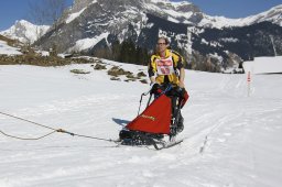 Kandersteg 2011