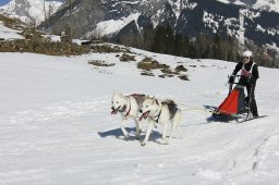 Kandersteg 2011