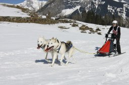 Kandersteg 2011