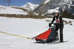 Kandersteg 2011