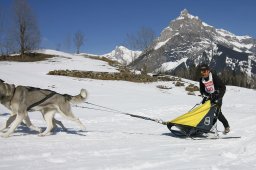 Kandersteg 2011