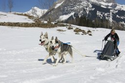 Kandersteg 2011