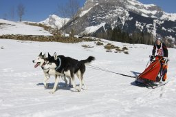 Kandersteg 2011