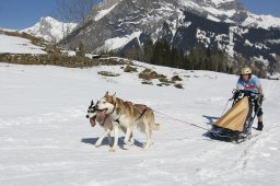 Kandersteg 2011