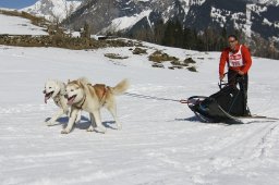 Kandersteg 2011