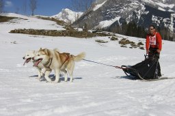 Kandersteg 2011