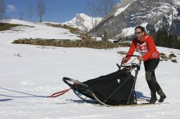 Kandersteg 2011