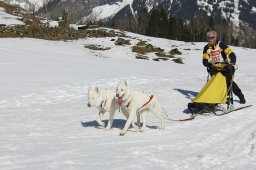 Kandersteg 2011