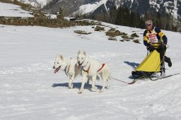 Kandersteg 2011