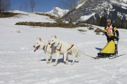 Kandersteg 2011