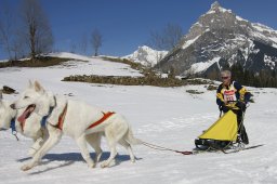 Kandersteg 2011