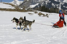 Kandersteg 2011