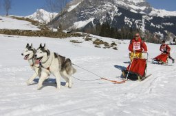 Kandersteg 2011