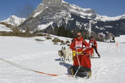 Kandersteg 2011