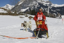 Kandersteg 2011