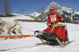 Kandersteg 2011