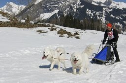 Kandersteg 2011