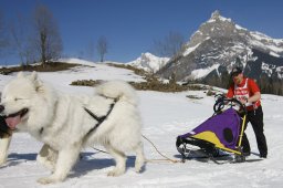 Kandersteg 2011