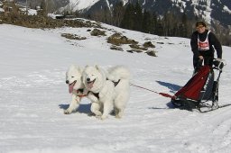 Kandersteg 2011