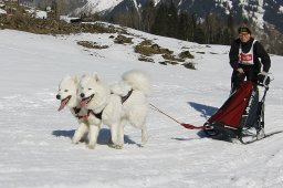 Kandersteg 2011