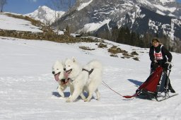 Kandersteg 2011