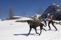 Kandersteg 2011