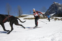 Kandersteg 2011