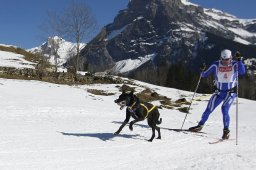 Kandersteg 2011