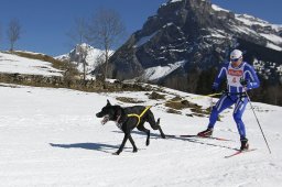 Kandersteg 2011