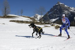 Kandersteg 2011