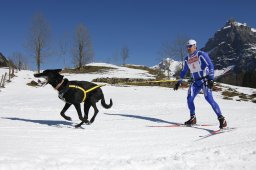 Kandersteg 2011