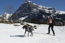 Kandersteg 2011