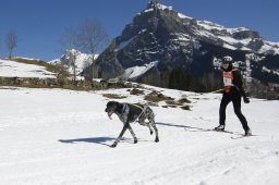 Kandersteg 2011