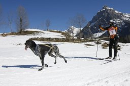 Kandersteg 2011