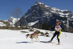 Kandersteg 2011