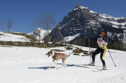 Kandersteg 2011