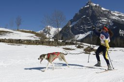 Kandersteg 2011