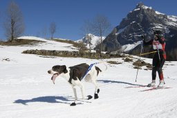 Kandersteg 2011