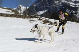 Kandersteg 2011